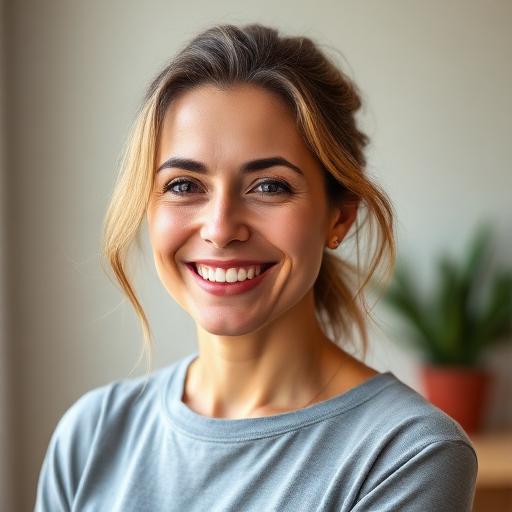 Chiara P.
